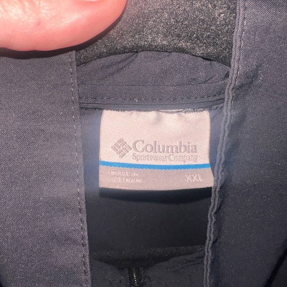 Columbia Women's Leslie Falls™ Dress - Picture 2 of 12